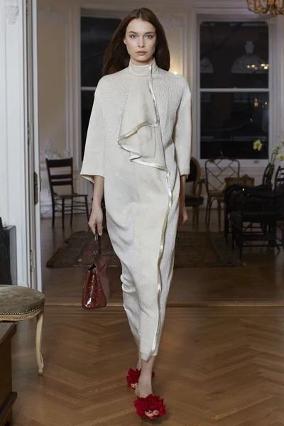 Look 20